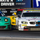 Illustration for article titled American Le Mans Monterey: Über Gallery